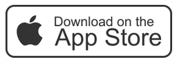 App Store